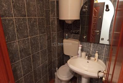 Oravita, 2 Cam. Mob. Util., Conf. 1, Pret Usor Negociabil. - 14