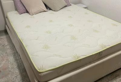 Apartament cu 3 camere decomandat în Micro 8 - 1