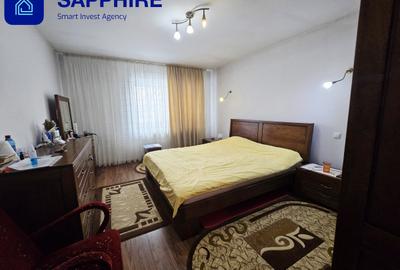 Casă cu 4 camere cu Teren 727 Mp în Bragadiru - 6