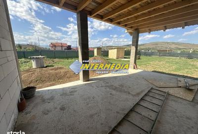 Teren de 570 mp, în Bărăbanț - 4