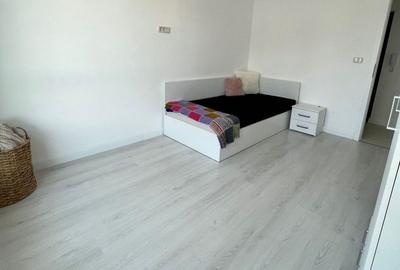 Apartament in spate la Ikea - 8