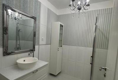 Apartament cu 3 camere decomandat în Valea Borcutului - 3