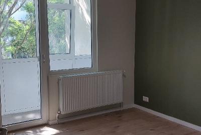 Apartament 2 camere, renovat 2025, Central Roman - 15