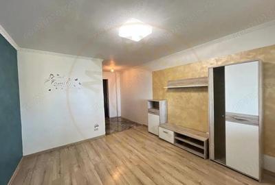 Garsoniera Prundu - Bld.Petrochimistilor Pitesti - 8