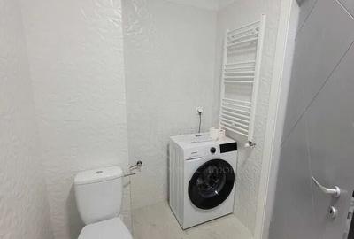 2  CAMERE // WHITE TOWER // MOBILAT SI UTILAT - 7