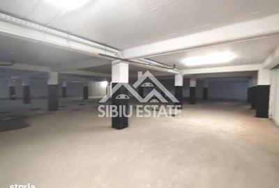 Apartament cu 3 camere în Central - 1