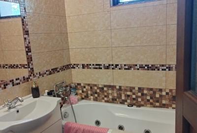 Zona Grivitei, casa - 26