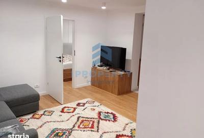 Apartament cu 2 camere în Dorobanți - 3