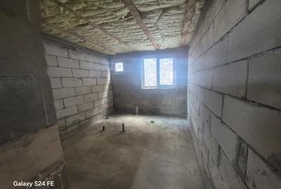 Casă individuală cu 6 camere cu Teren 800 Mp în Agârcia - 9