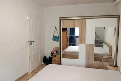 Casa individuala noua, moderna, cu teren generos Sannicoara (langa Cluj) Vanzare sau Inchiriere - 7