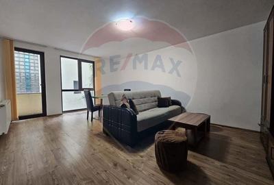 Inchiriez apartament cu 2 camere decomandate si parcare in Gheorgheni Inchiriez apartament cu 2 camere decomandate si parcare in Gheorgheni - 11