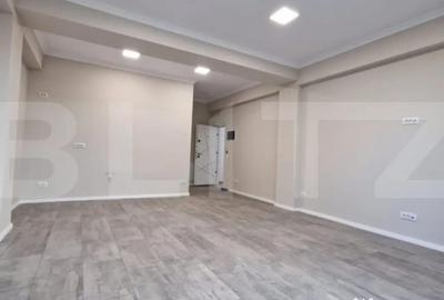 Apartament cu 7 camere semidecomandat în Iosefin - 2