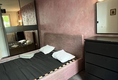 Apartament cu 2 camere decomandat în Dristor - 3
