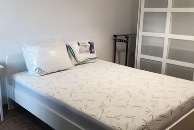 Apartament cu 2 camere decomandat în Palazu Mare - 1