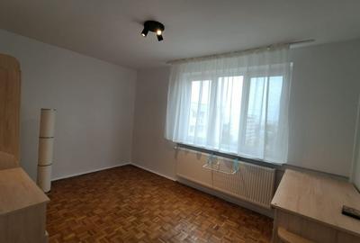 Colentina -Teiul Doamnei - 17