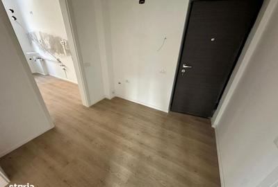 Apartament cu 2 camere decomandat în Prelungirea Ferentari - 2