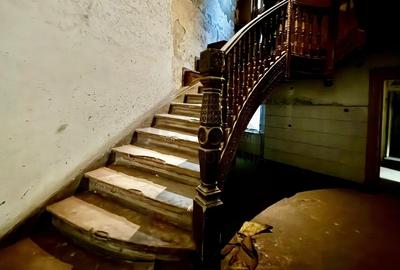 REV2004461 Vila individuala Foisorul de Foc - 12