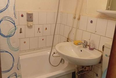 Garsonieră în Central - 4