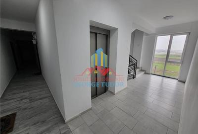 Apartament cu 2 camere semidecomandat, mobilat în Militari - 9