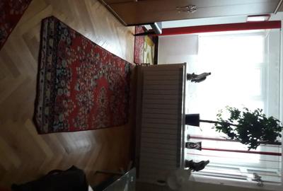 Apartament cu 2 camere decomandat în Central - 14