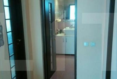 Apartament cu 5 camere semidecomandat în Iris - 4