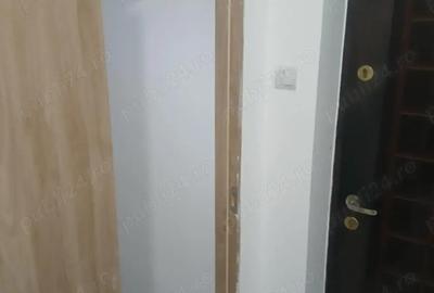 Apartament de inchiriat in zona centrala