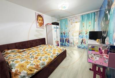 Duplex cu 5 camere cu Teren 400 Mp în Smeura - 16