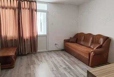 Garsoniera complet mobilata si utilata - 10