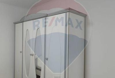 De inchiriat apartament 3 camere tip C Splaiul Crisanei etaj 1 De inchiriat apartament 3 camere tip C Splaiul Crisanei etaj 1 - 21
