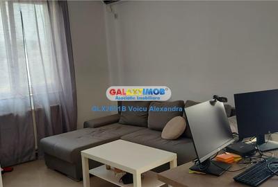 Apartament cu 2 camere decomandat, mobilat în Berceni - 3