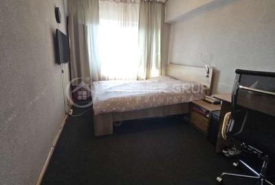 Apartament 3 camere, Gara, 87mp, CT - 4