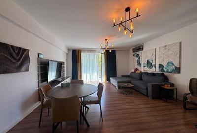 3 CAMERE + LOC DE PARCARE || SISESTI - 3