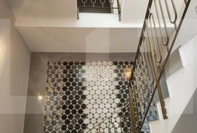 Apartament de lux, de vanzare, cu 3 camere, 88 mp, zona complex studentesc - 6