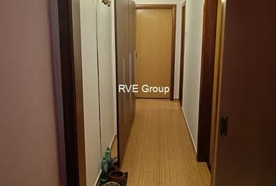 Vanzare Ap. 3 Camere Brancoveanu (Centrala Proprie) - 5