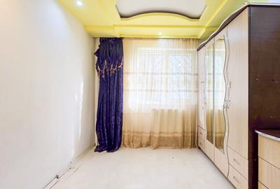 Apartament cu 2 camere semidecomandat, mobilat în Sălaj - 5