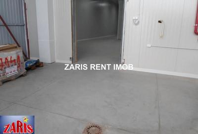 Spațiu comercial, de 250 mp, în Periferie - 7