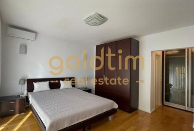 Casă cu 5 camere cu Piscina în Iancu Nicolae - 31