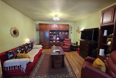 Casă cu 3 camere cu Canalizare în Pantelimon - 4