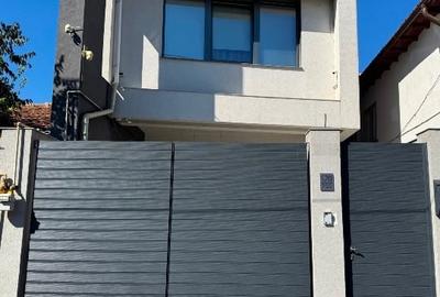 Vand casa P+2 - 1