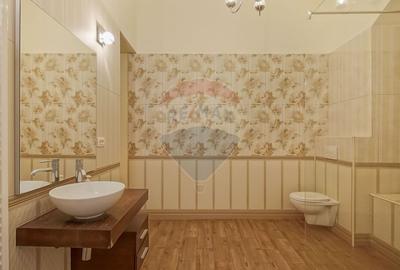 Apartament de vanzare,COMISION 0%,  Centrul Istoric-Brasov - 25