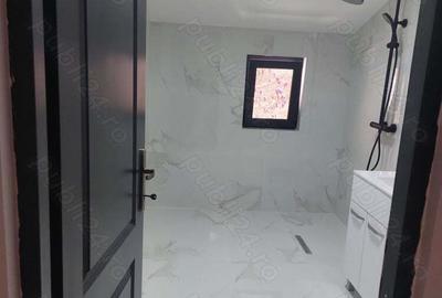 Casă cu 5 camere în Central - 10