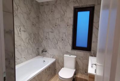 Casă cu 4 camere cu Teren 440 Mp în Chiscani - 7