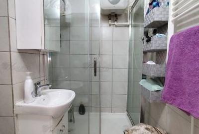 4 Camere 66 mp etaj 4 Mega Mall Delfinului Aleea Ilia Comision 0% cumpărător - 9