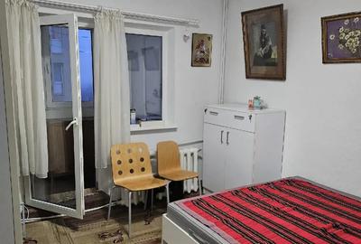 Apartament cu 4 camere semidecomandat în Colentina - 6