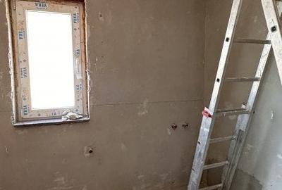 COMISION 0% - Duplex 5 camere, 112 mp, in Mosnita Noua, zona castel Royal - 16