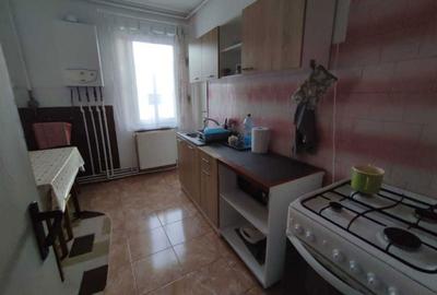 Apartament cu 2 camere decomandat în Tudor Vladimirescu - 8