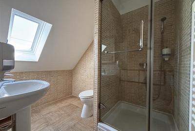 Casă cu 10 camere cu Piscina în Paleu - 15