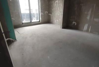 Apartament cu 2 camere decomandat în Industriilor - 1