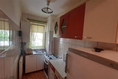 Florilor, apartament 2 camere mobilat si utilat - 4