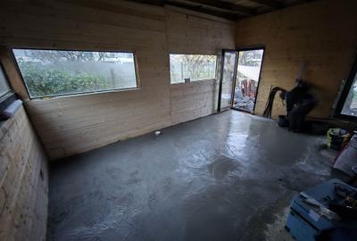 Spațiu comercial, în Străulești - 1